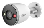 Dahua Bullet F3D-IL-0280B valvekaamera