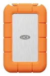 Lacie STND4000400 ketas
