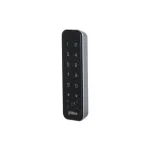 Dahua Reader Rfid ASR2201A-D ligip&auml;&auml;suseade