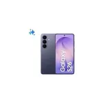 Samsung Nutitelefon Galaxy