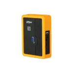 Dahua Security Tester PFM2900