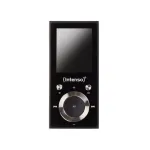 Intenso Player pleier