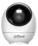 Dahua Dome H5JS valvekaamera