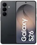 Samsung Nutitelefon Galaxy SM-S942B