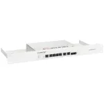 Rackmount Triton .IT paigalduskomplekt RM-FR-T16