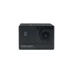EasyPix Kaamera GoXtreme Enduro seikluskaamera