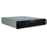 Inter-Tech Serverikorpus 2U-20248