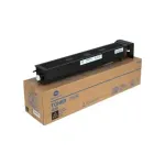 Konica Minolta Originaal TN-713