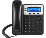 GrandStream VoIP telefon 1625 lauatelefon
