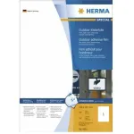 Herma Isetekituvad kleebised