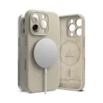 Ringke iPhone 16 Pro