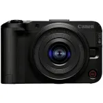Fotoaparaat Canon RF-S