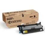 Kyocera TK-3060