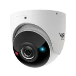 TP-Link Kaamera InSight S485PI valvekaamera