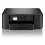 Brother Mitmeotstarbeline seade DCP-J1310DW printer