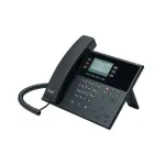 Auerswald Telefon lauatelefon