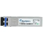 BlueOptics Ubiquity &uuml;hilduv SFP28