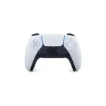 Sony PlayStation DualSense Wireless-Controller , White