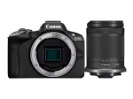 Canon RF-S 18-150mm