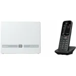 Gigaset Pro Gigaset N530 S700 lauatelefon