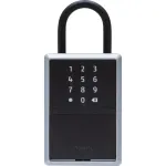 ABUS KEYGARAGE Elektrooniline v&otilde;tmekarp
