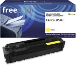 Freecolor toonerkassett Canon 054H