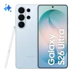 Samsung Nutitelefon GALAXY