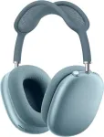 Apple AirPods Max 2 k&otilde;rvaklapid