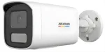 Hikvision IP-kaamera DS-2CD1T47G3H-LIUF valvekaamera