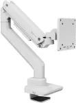 Arozzi AZ-ALZARE-NEO-PRO-WT monitorihoidik kinnitus