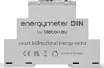 Blebox energiakulu m&otilde;&otilde;tur