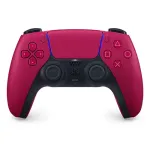 Sony PlayStation juhtmevaba m&auml;ngupult