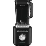 KitchenAid Kannmikser Pure 5KSB2073EBM