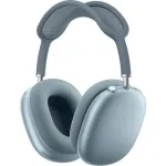 Apple AirPods Max 2 k&otilde;rvaklapid
