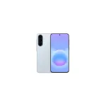 Samsung Nutitelefon A576B