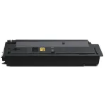 Kyocera lehek&uuml;lge TK-6860