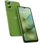 Motorola Nutitelefon Moto