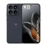 Motorola Nutitelefon EDGE