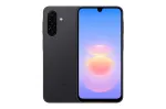 Samsung Nutitelefon 4+128GB