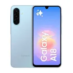 Samsung Nutitelefon Galaxy