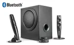 Wavemaster Arvutik&otilde;larid Stax