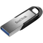 SanDisk Ultra Flair Flash 32 GB m&auml;lupulk