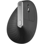 Logitech Optical Ergo 910-005448 hiir