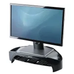 Fellowes Riser Smart Plus kinnitus