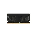 Lexar LD4AS016G-B3200GSST m&auml;lu