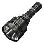 Nitecore Flashlight Precise Series valgusti