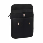 Rivacase Sleeve Travel Organizer kott
