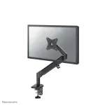 Neomounts Desk 17-32" DS70-810BL1 kinnitus