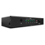 Lindy Video 5PORT videokaabel