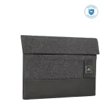 Rivacase Sleeve Ultrabook 8803 kott